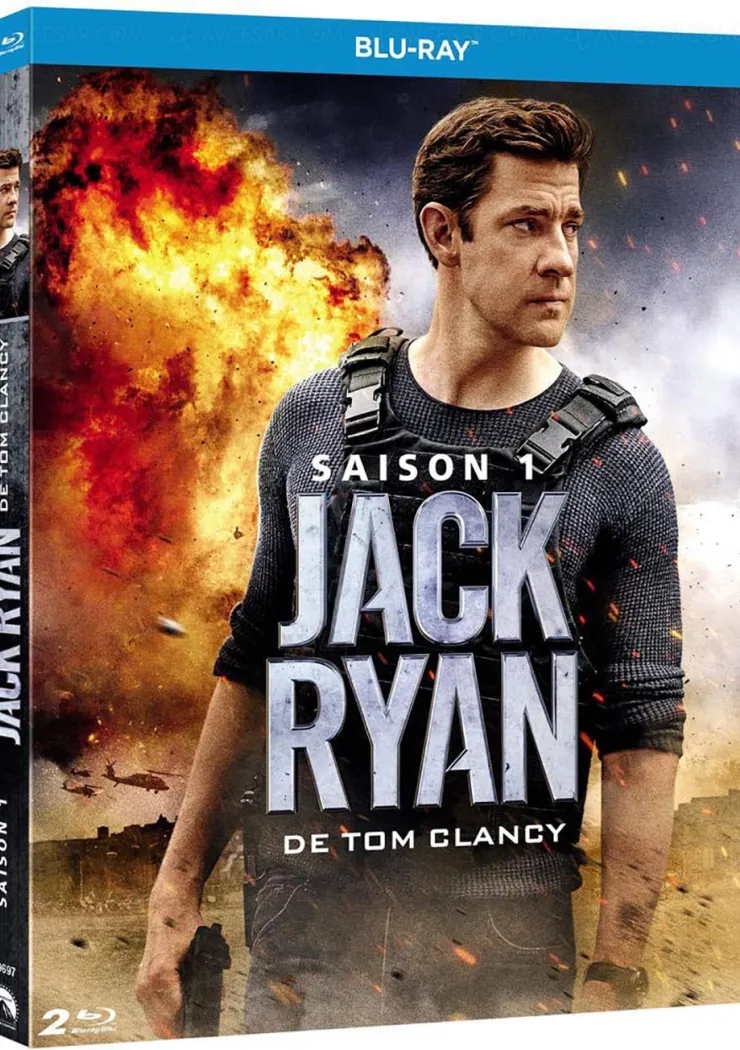jack-ryan-saison-1-john-krasinski-devient-heros-de-tom-clancy