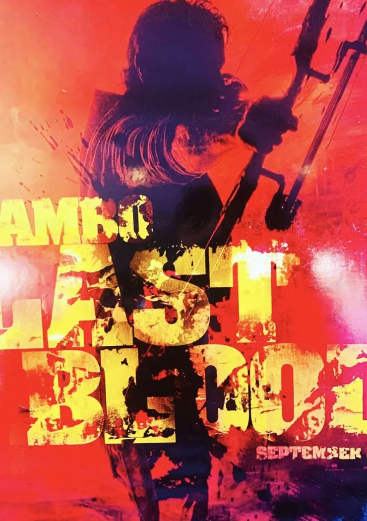 rambo-last-blood-sera-interdit-aux-moins-de-17-ans-aux-usa