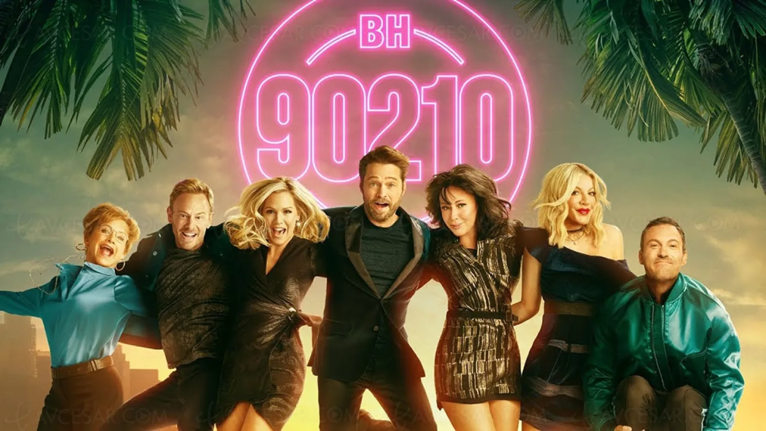 beverly-hills-de-retour-sur-tf1-et-le-teaser-est-tres-reussi