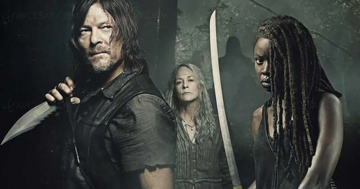 nouvelle-bande-annonce-de-the-walking-dead-saison-10