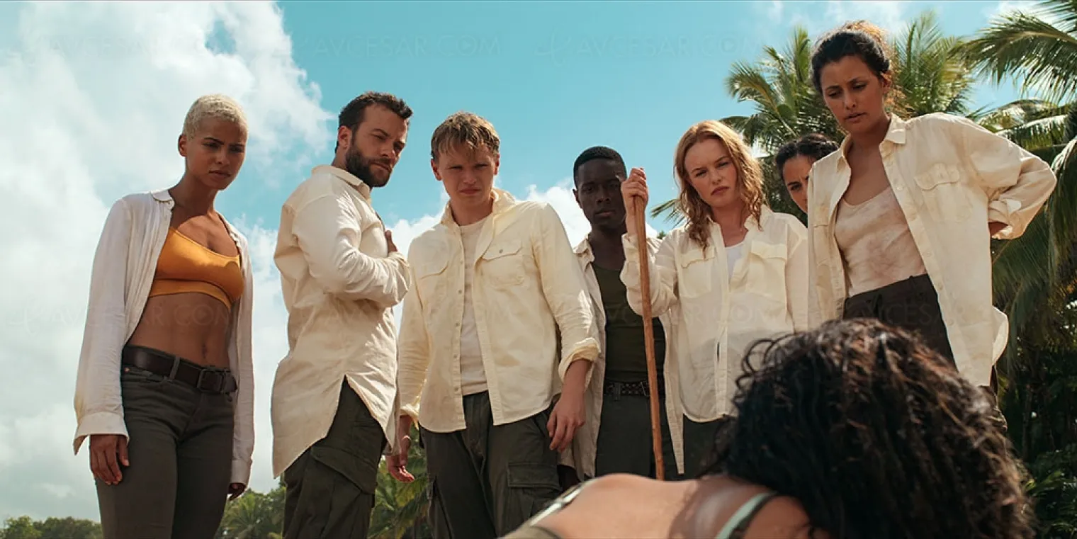 the-i-land-le-12-septembre-sur-netflix-bande-annonce