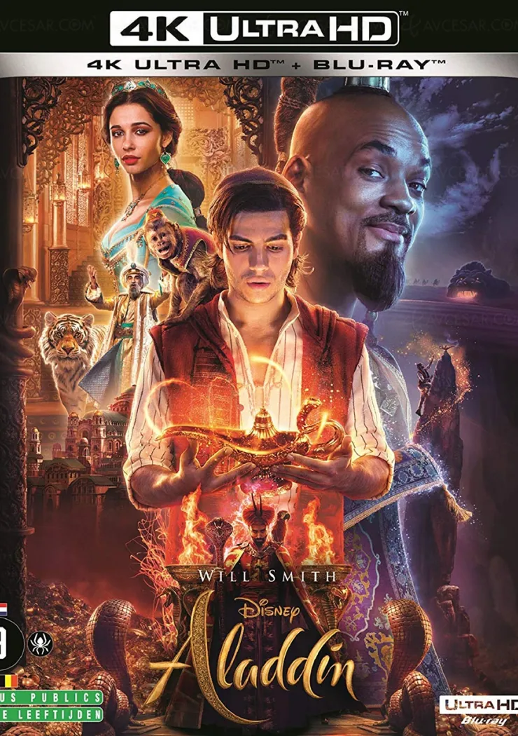 aladdin-4k-ultra-hd-un-reve-bleu-en-prises-de-vues-reelles-pour-la-rentree