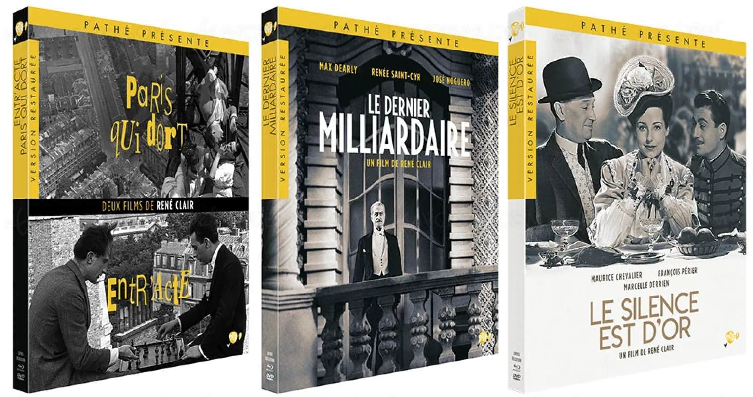 quatre-chefs-d-oeuvre-de-rene-clair-restaures-en-4k-chez-pathe-le-23-octobre