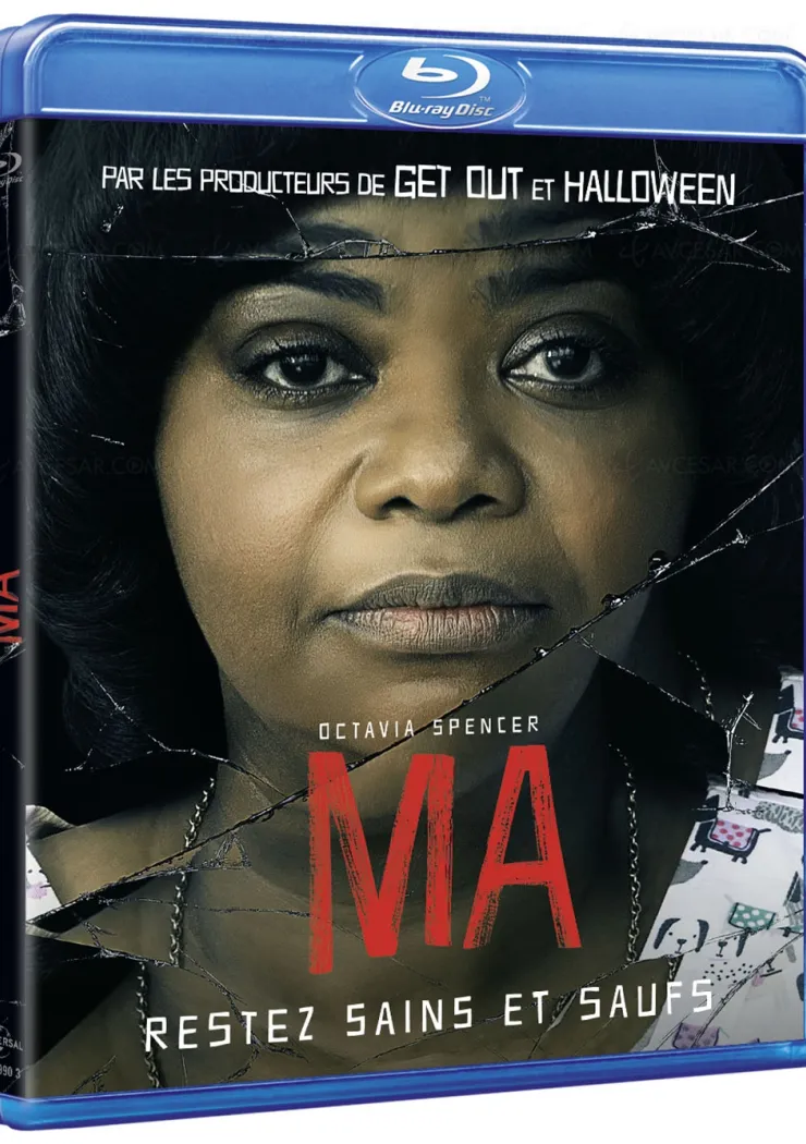 ma-le-petit-dernier-des-studios-blumhouse-bientot-en-blu-ray-et-dvd
