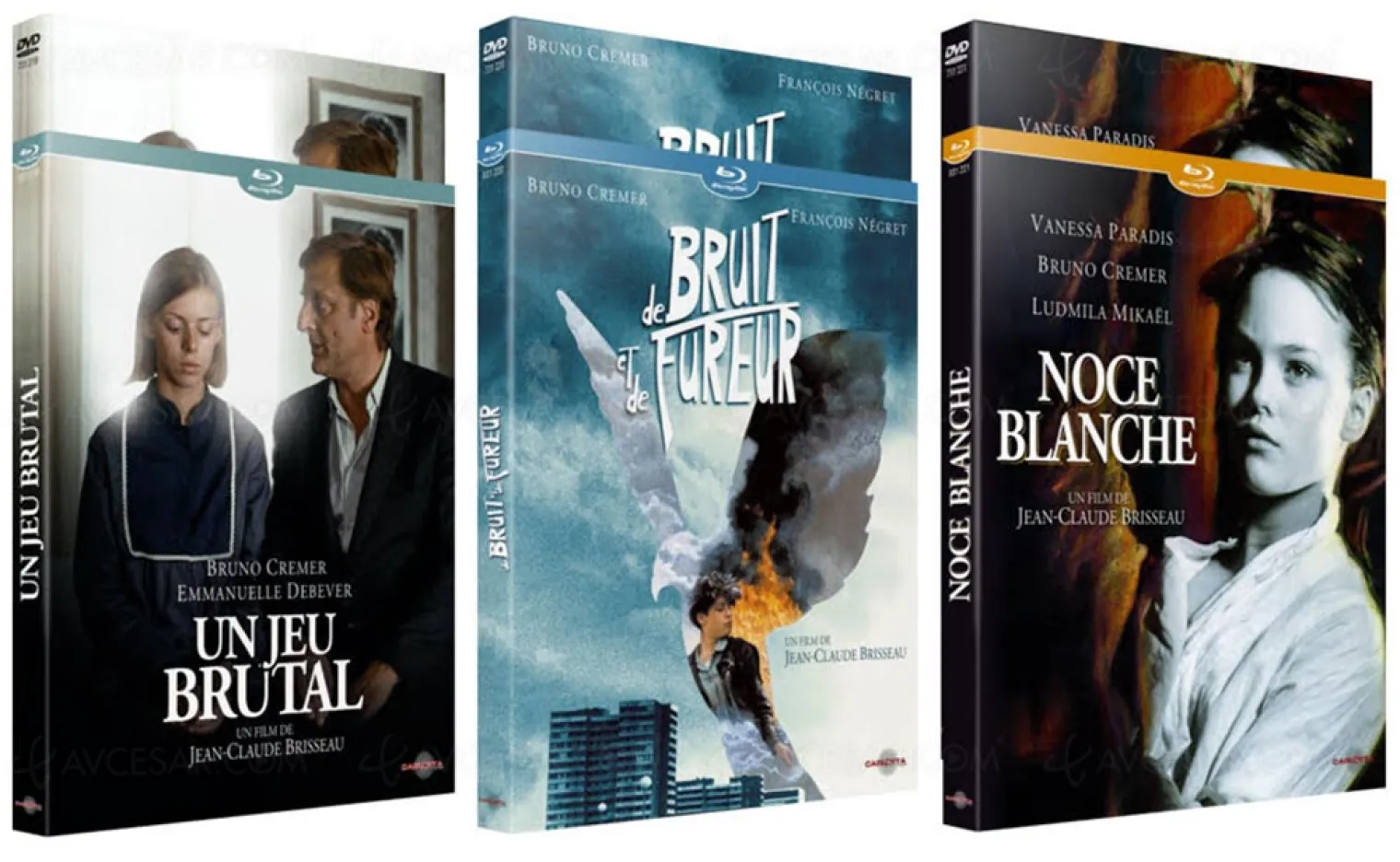pour-la-premiere-fois-en-blu-ray-trois-oeuvres-emblematiques-de-jean-claude-brisseau