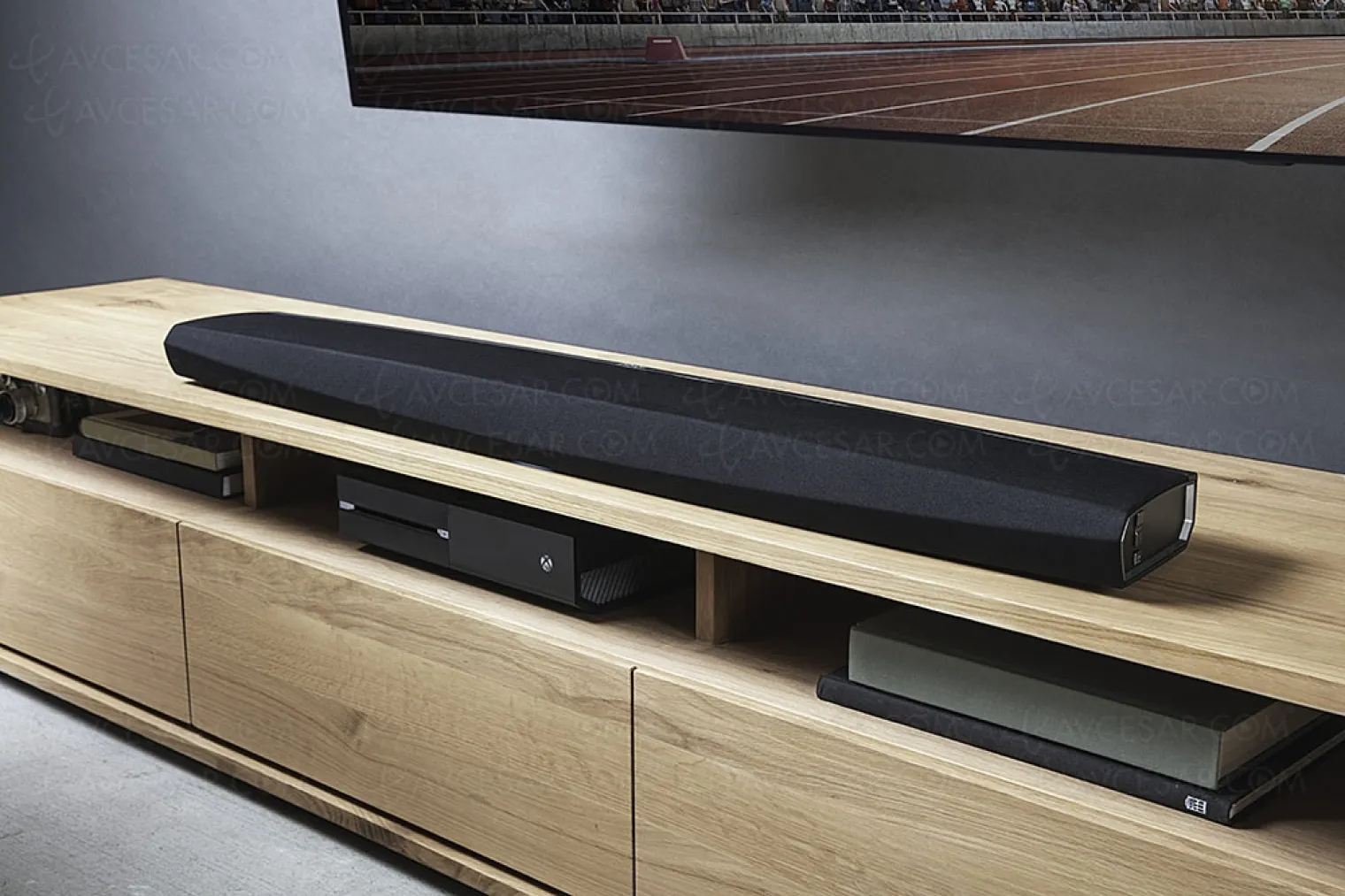 denon-dht-s716h-barre-de-son-3-0-multiroom-heos-evolutive-5-1