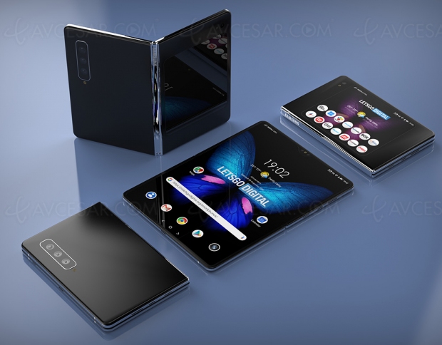 prev_nouveau-design-pour-le-galaxy-fold-2_09345533.jpg