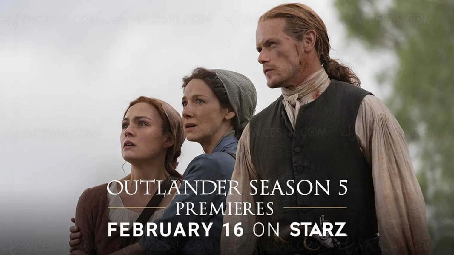 un-an-d-attente-outlander-saison-5-en-fevrier-2020