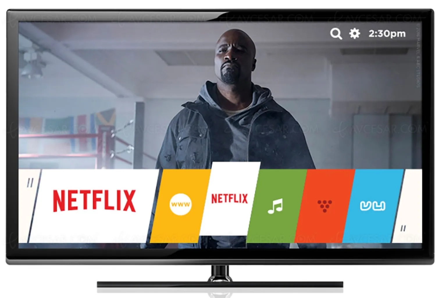 canal-et-netflix-le-nouveau-couple-de-l-annee