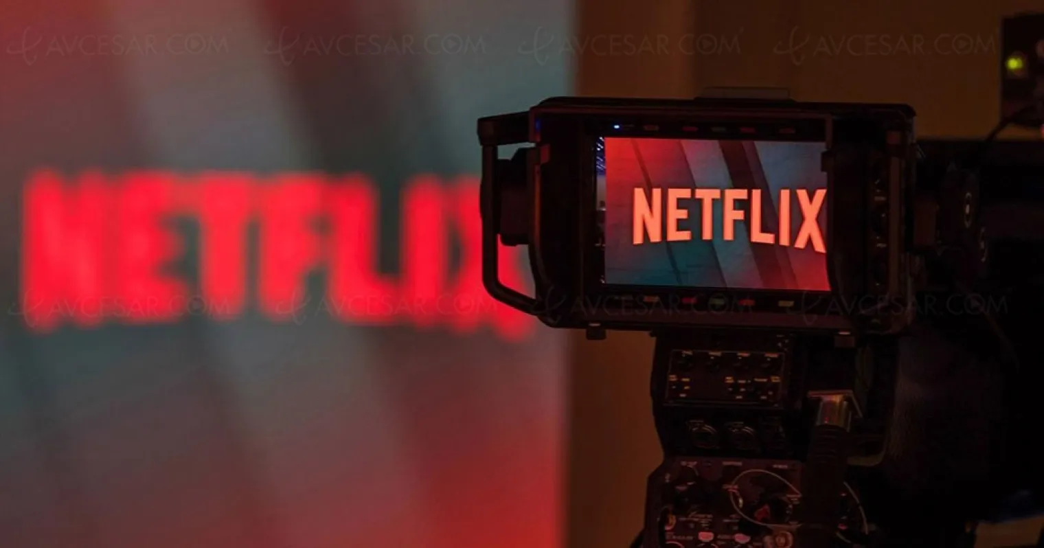 clickbait-le-prochain-black-mirror-de-netflix