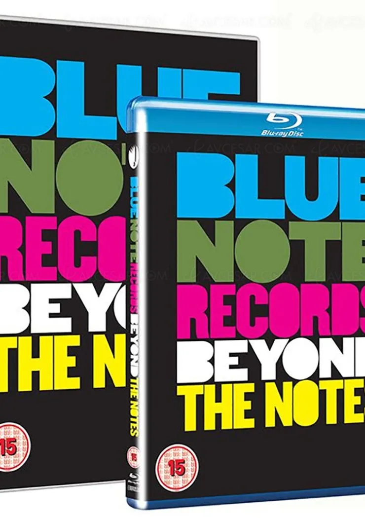 blue-note-records-un-documentaire-pour-les-80-ans-d-un-label-de-legende