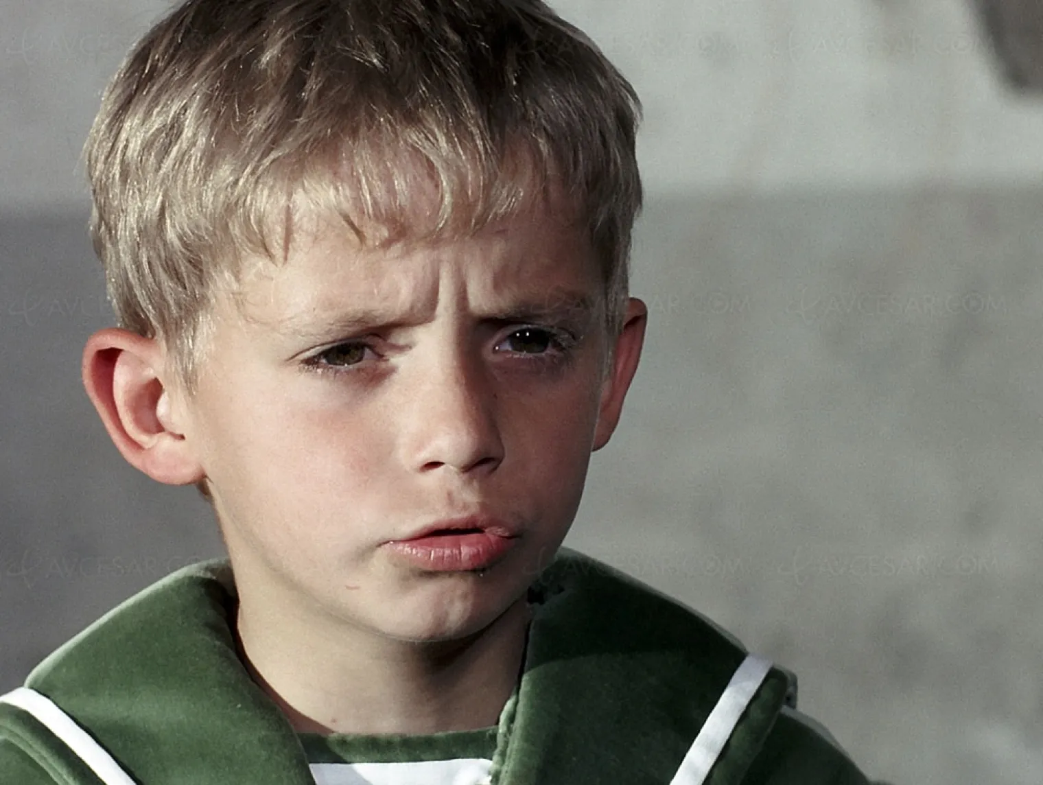 le-pinocchio-de-luigi-comencini-disponible-pour-la-premiere-fois-en-blu-ray