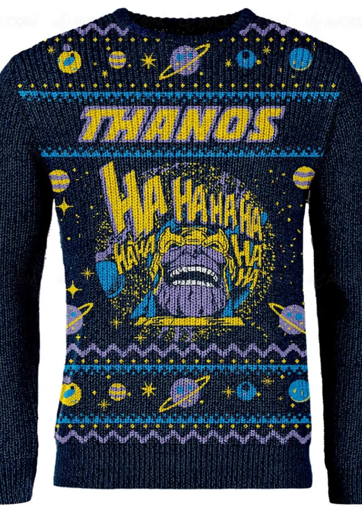la-grande-tradition-des-pulls-moches-de-noel-facon-geek