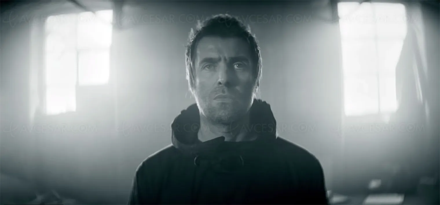 quand-peaky-blinders-rencontre-liam-gallagher-oasis