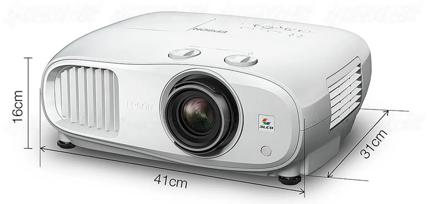 ifa-19-videoprojecteur-epson-eh-tw7100-modele-simili-ultra-hd-4k-par-wobulation-premier-prix