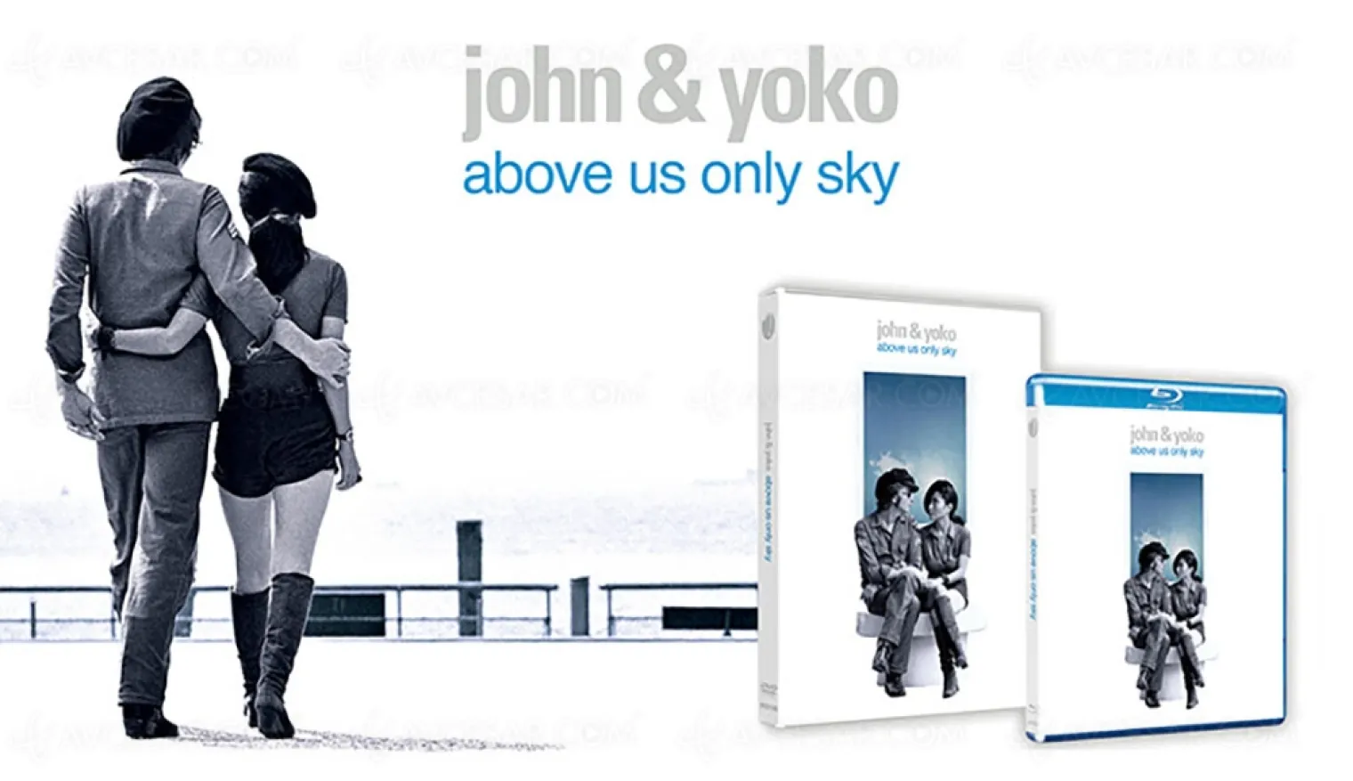 dans-les-coulisses-d-imagine-avec-john-lennon-et-yoko-ono