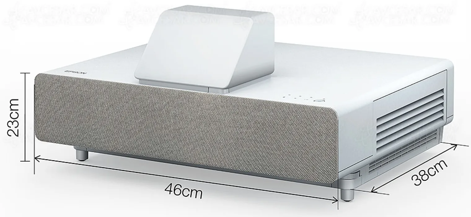 ifa-19-videoprojecteurs-epson-eh-ls500b-et-epson-eh-ls500w-ultra-hd-4k-laser-ultra-courte-focale