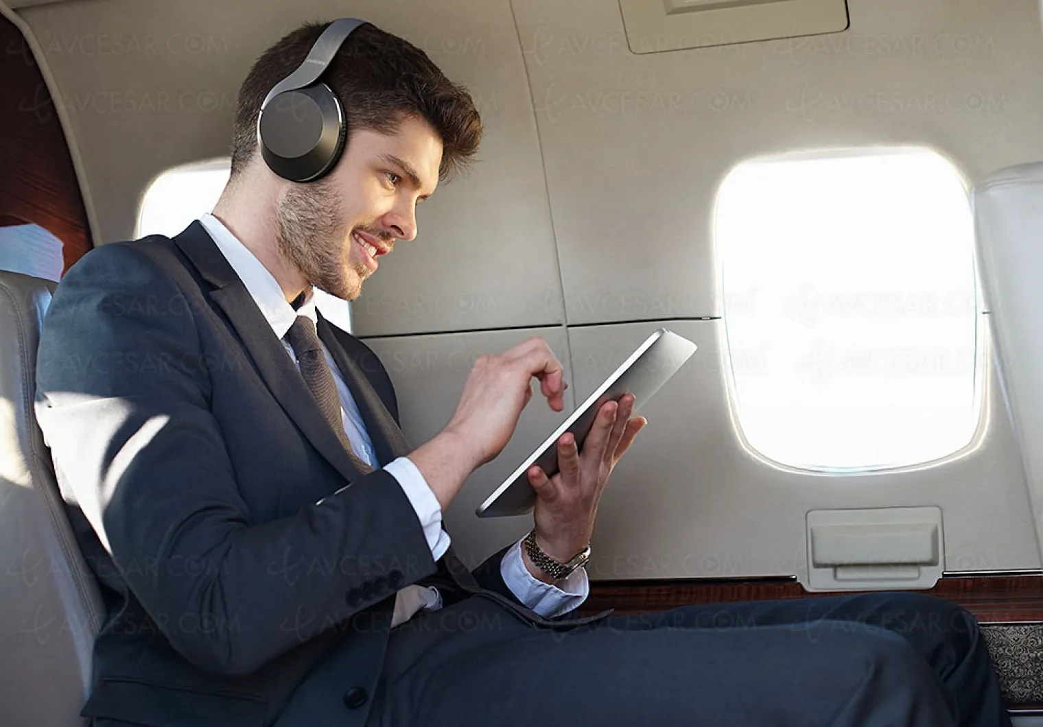 ifa-19-casque-philips-ph805-bluetooth-et-reduction-de-bruit-active-avec-mode-awereness