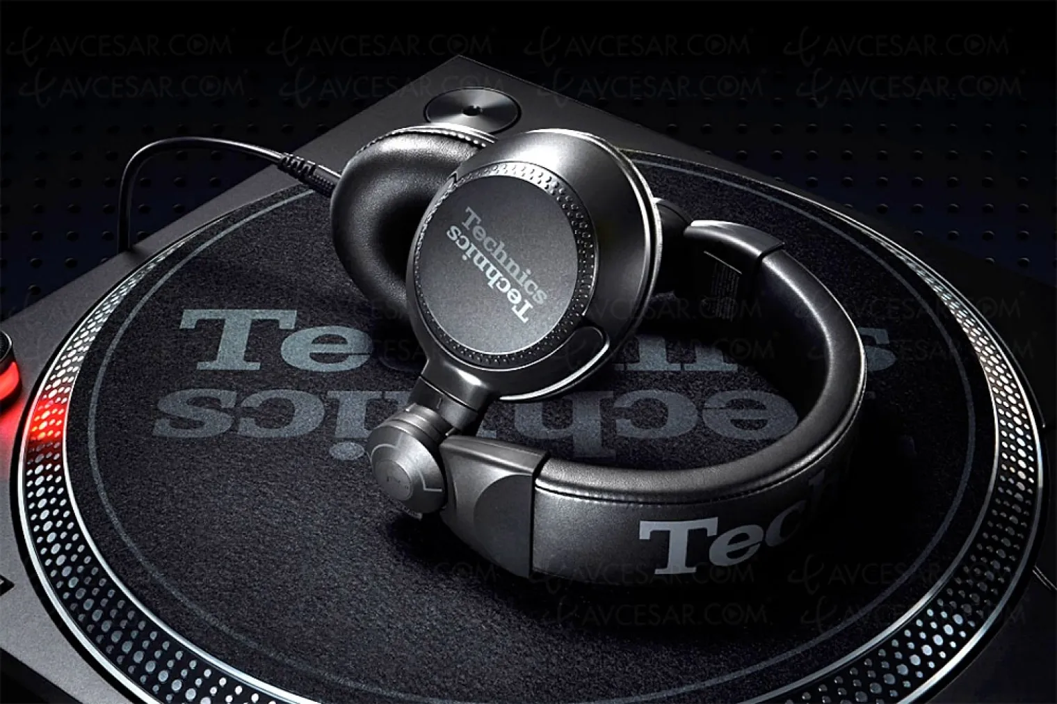 ifa-19-technics-eah-dh1200-casque-pour-dj