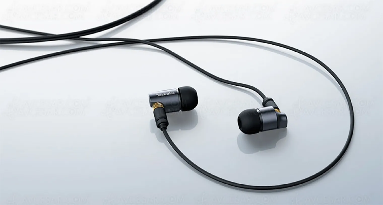 ifa-19-technics-eah-tz700-casque-intra-auriculaire-premium