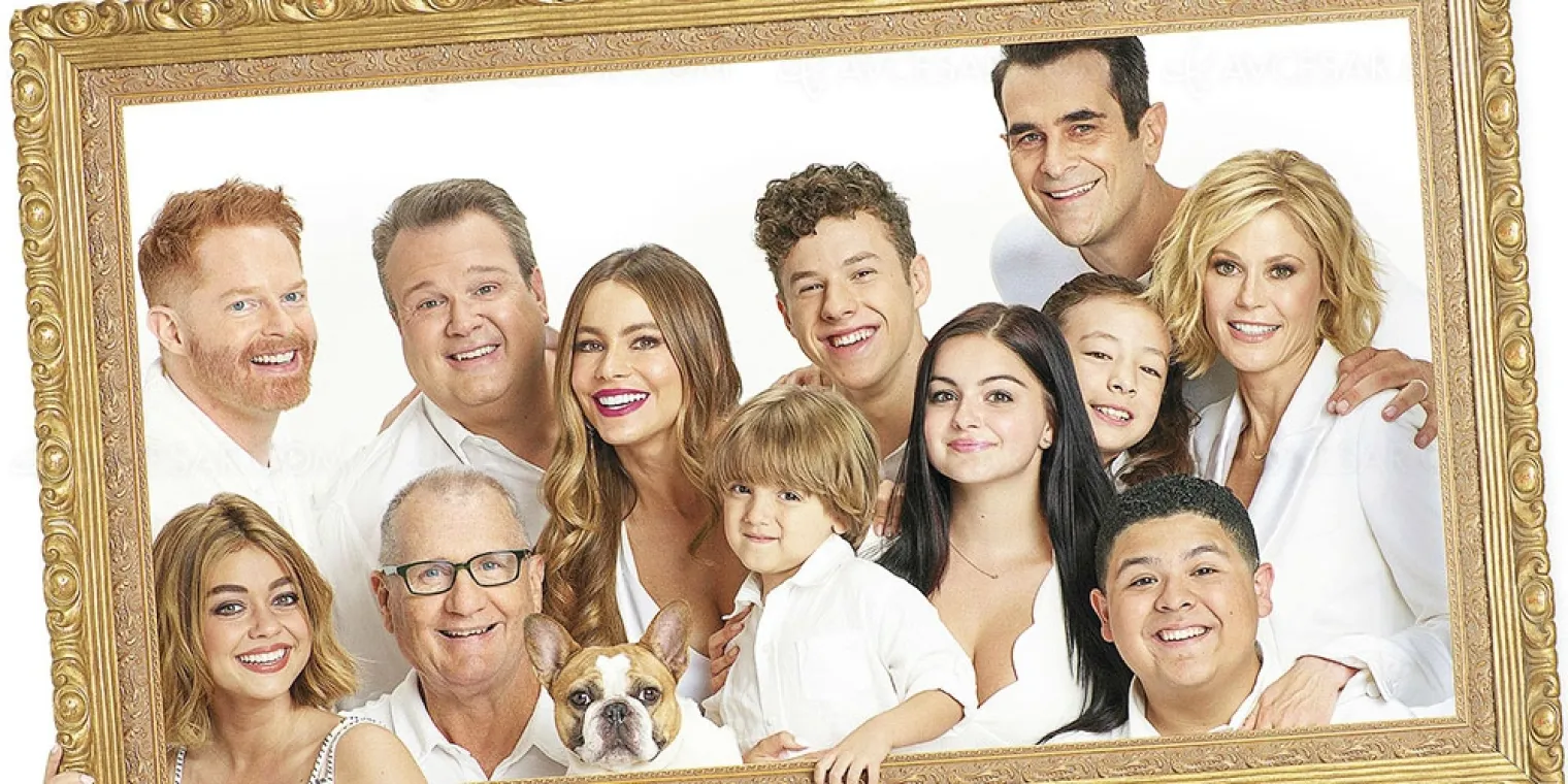 extraordinaire-bande-annonce-pour-le-final-de-modern-family