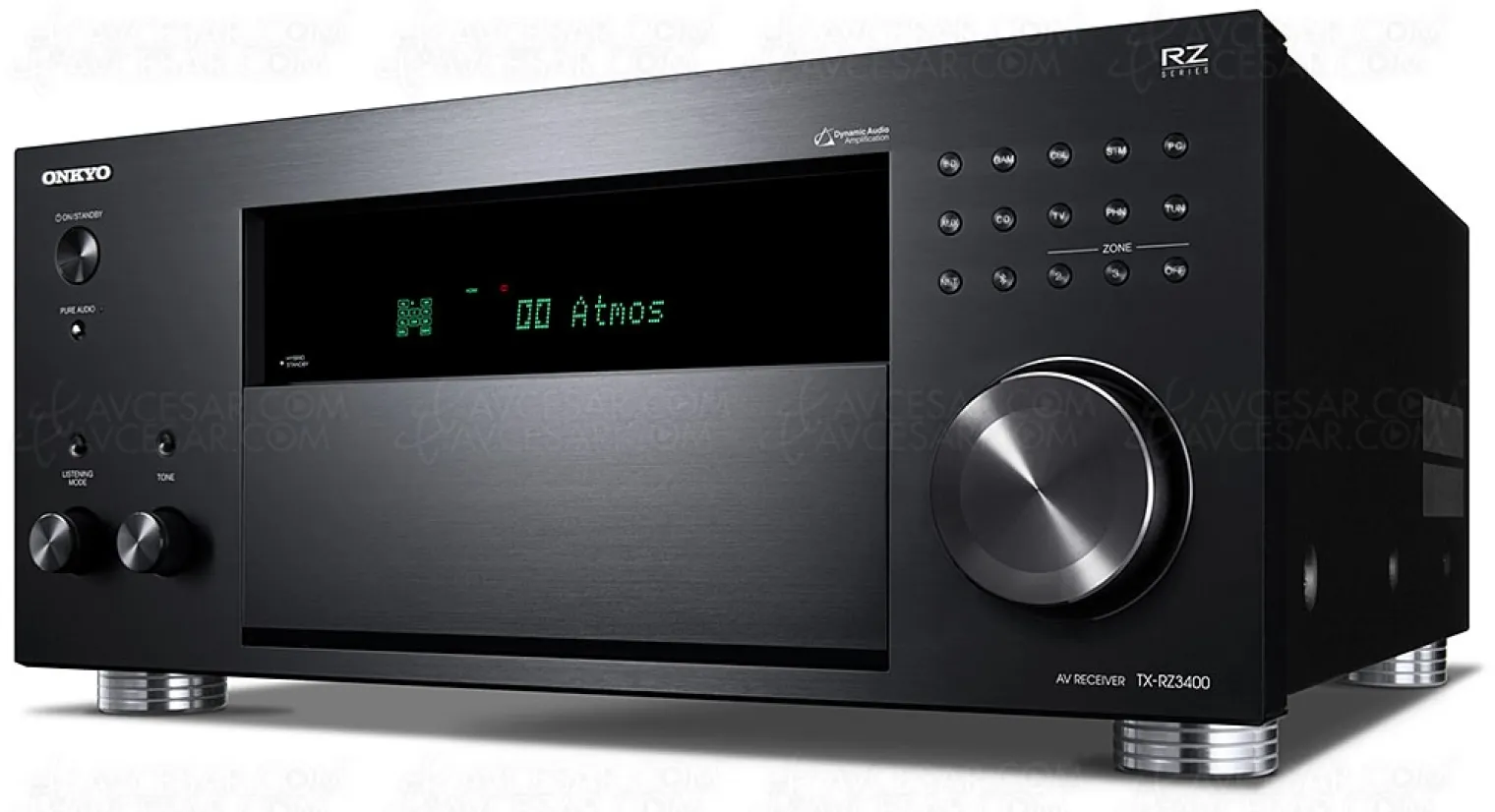 ifa-19-onkyo-tx-rz3400-11-2-dts-x-dolby-atmos-thx-certified-ultra-imax-enhanced-alexa-flare-connect