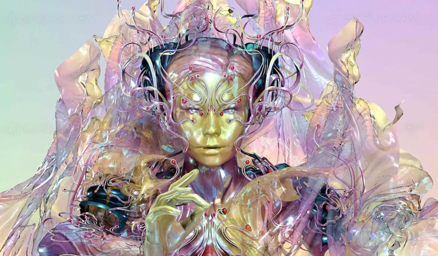 bjork-revisite-son-album-vulnicura-en-realite-virtuelle