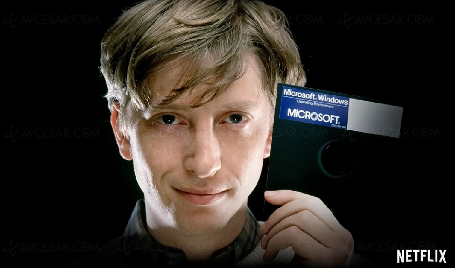 david-guggenheim-entre-dans-le-cerveau-de-bill-gates-documentaire-netflix