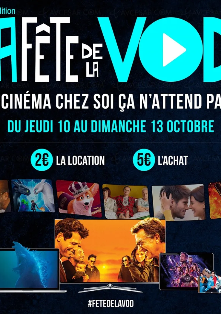 fete-de-la-vod-4-du-10-au-13-octobre