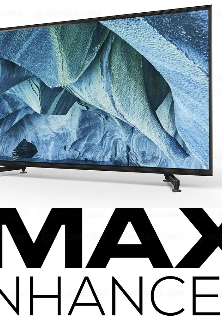 imax-enhanced-sur-tv-sony-2019-via-rakuten