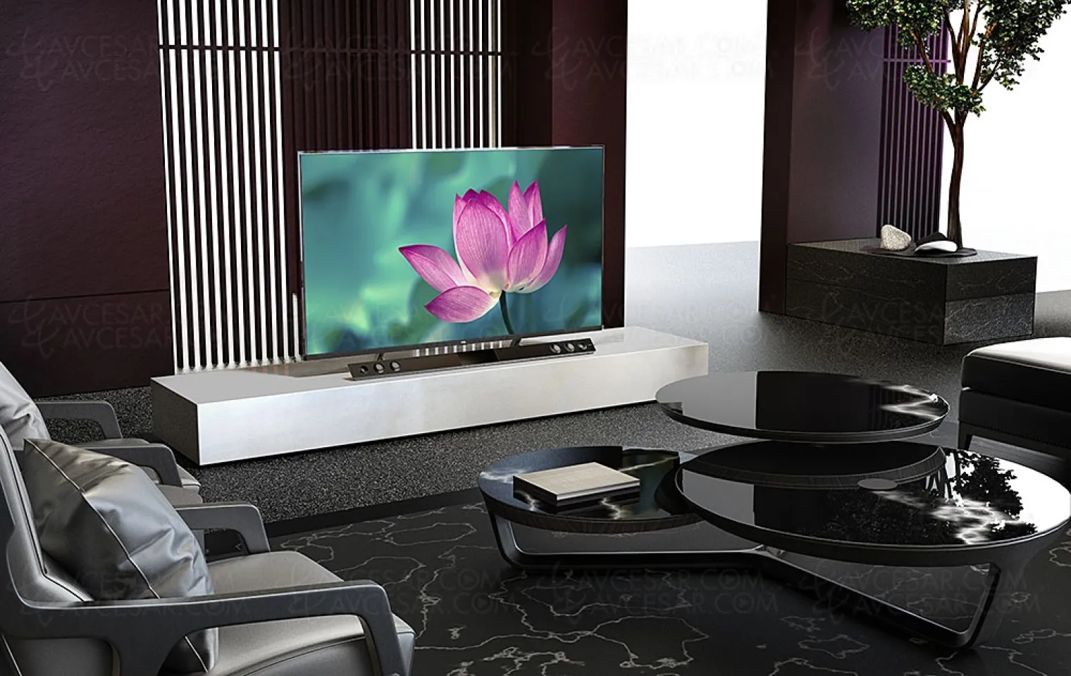 ifa-19-tv-qled-ultra-hd-4k-tcl-x81-qled-hdr-dolby-vision-hdr10-android-tv