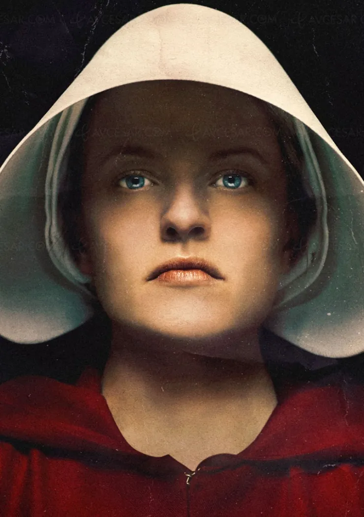the-handmaid-s-tale-saison-4-nouvelle-serie-the-testaments