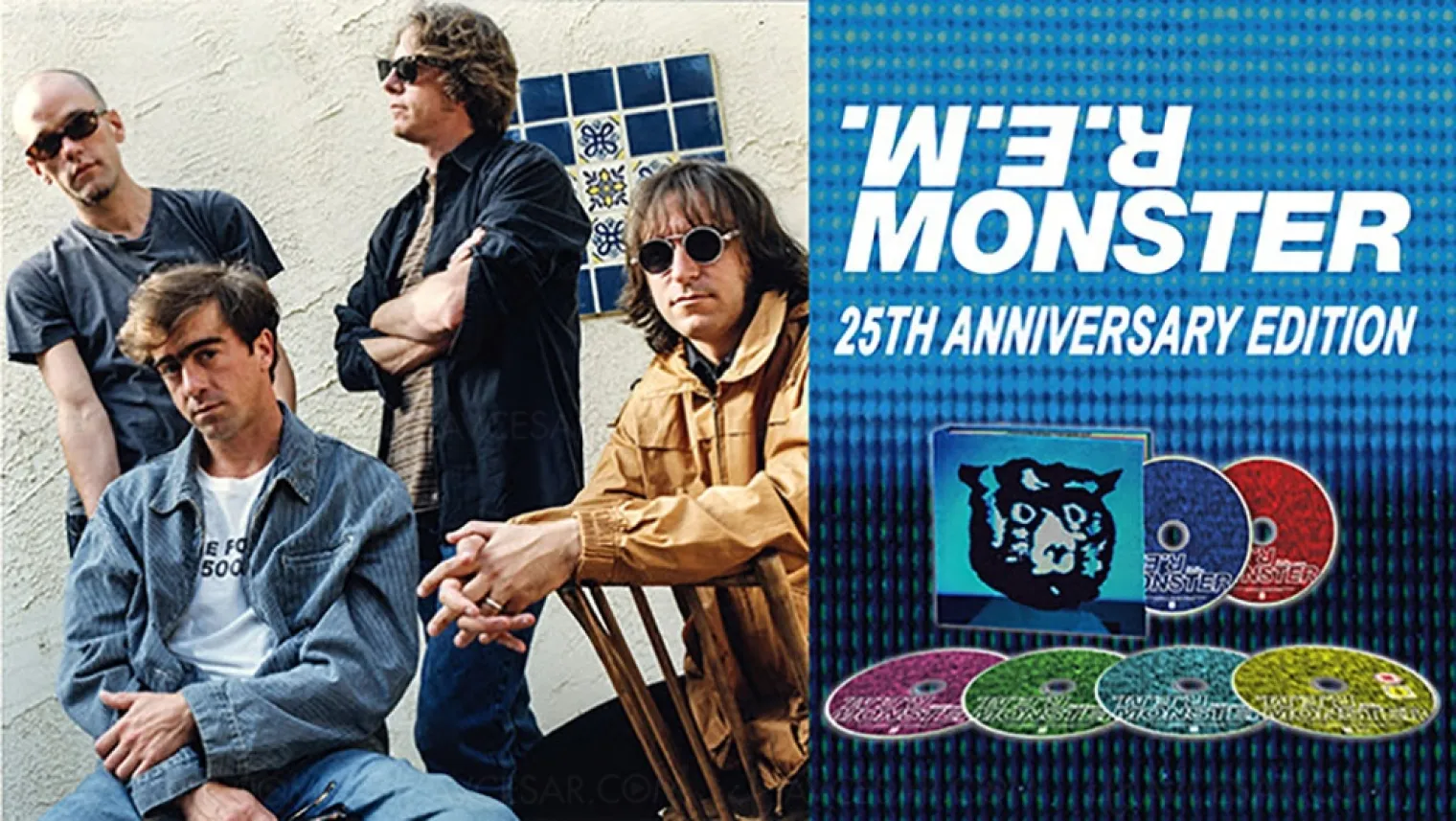 monster-l-album-rock-de-r-e-m-reedite-pour-son-25e-anniversaire-5-cd-blu-ray