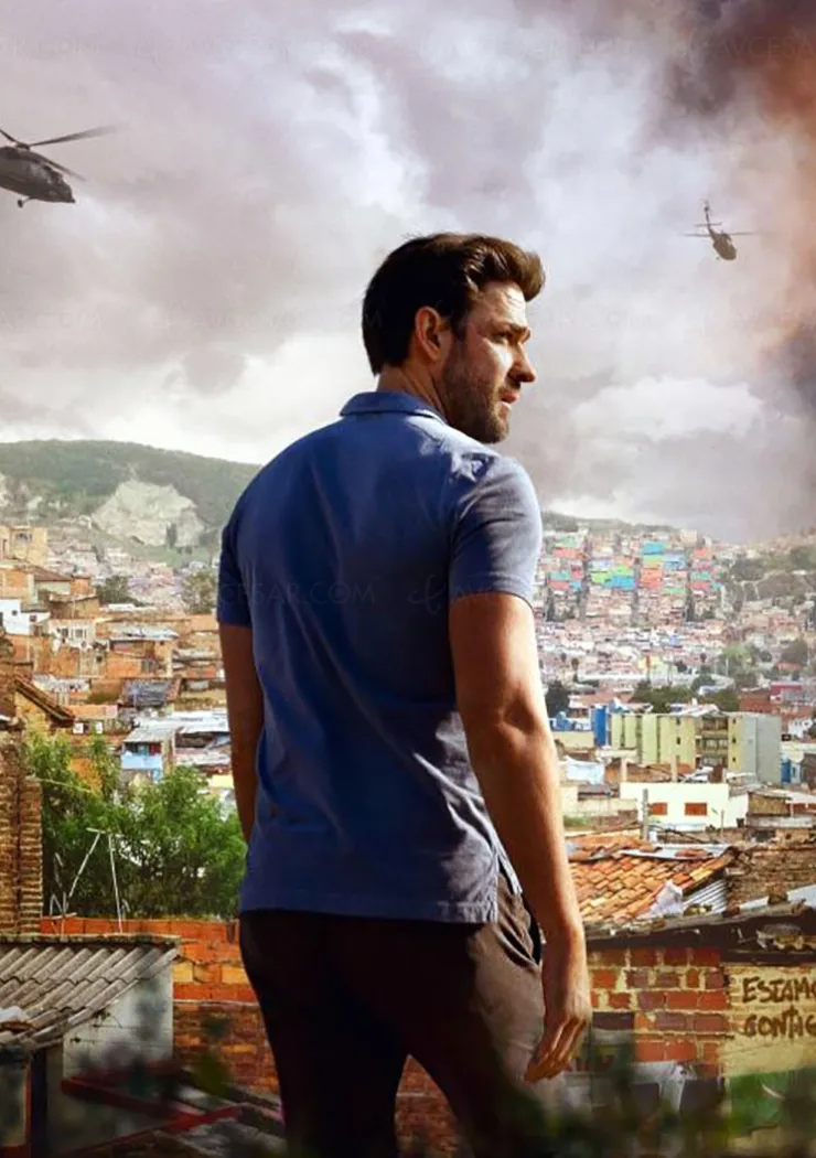 jack-ryan-saison-2-le-1er-novembre-sur-amazon-prime-video-bande-annonce