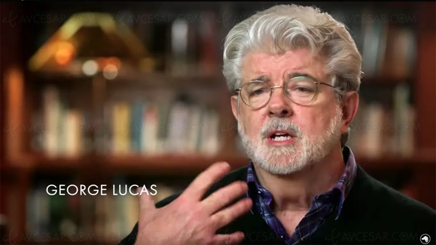le-doc-making-waves-decortique-le-son-avec-les-plus-grands-steven-spielberg-george-lucas-david-lynch