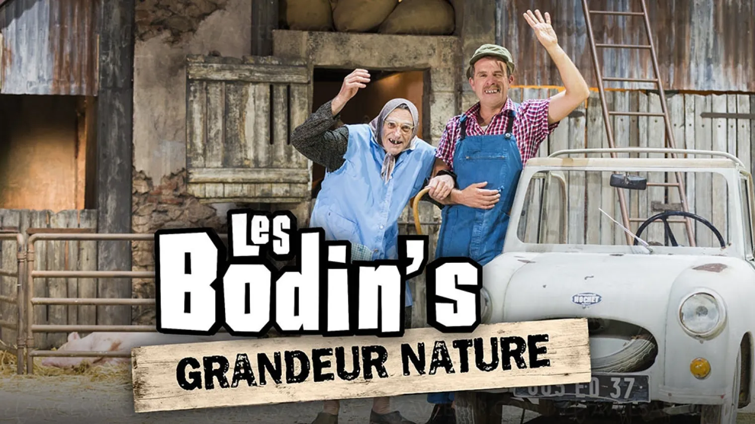 une-nouvelle-captation-du-dernier-spectacle-des-bodin-s-bientot-en-blu-ray-et-dvd