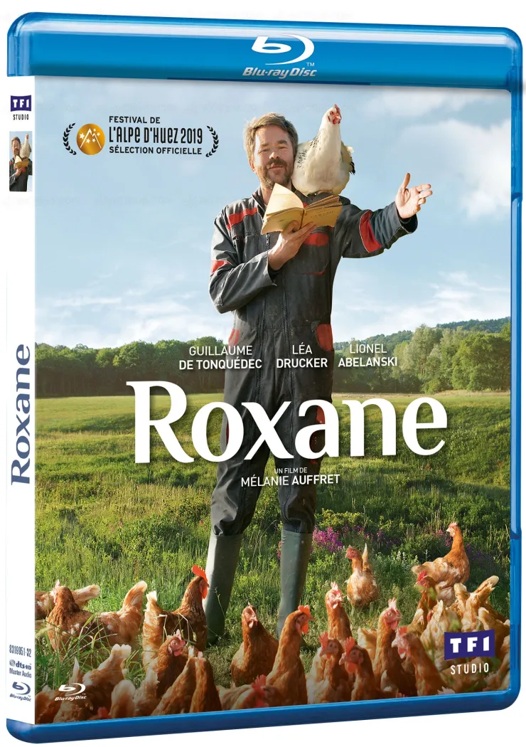 roxane-avec-guillaume-de-tonquedec-poule-au-mot