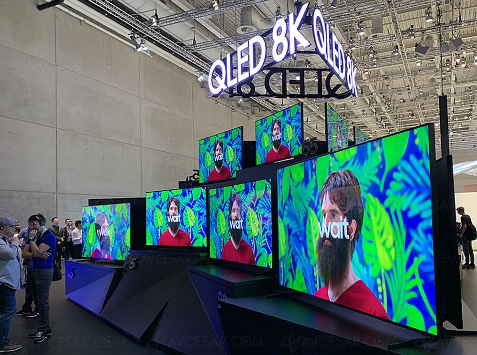 ifa-19-tv-qled-8k-samsung-q950r-modele-55-desormais-disponible