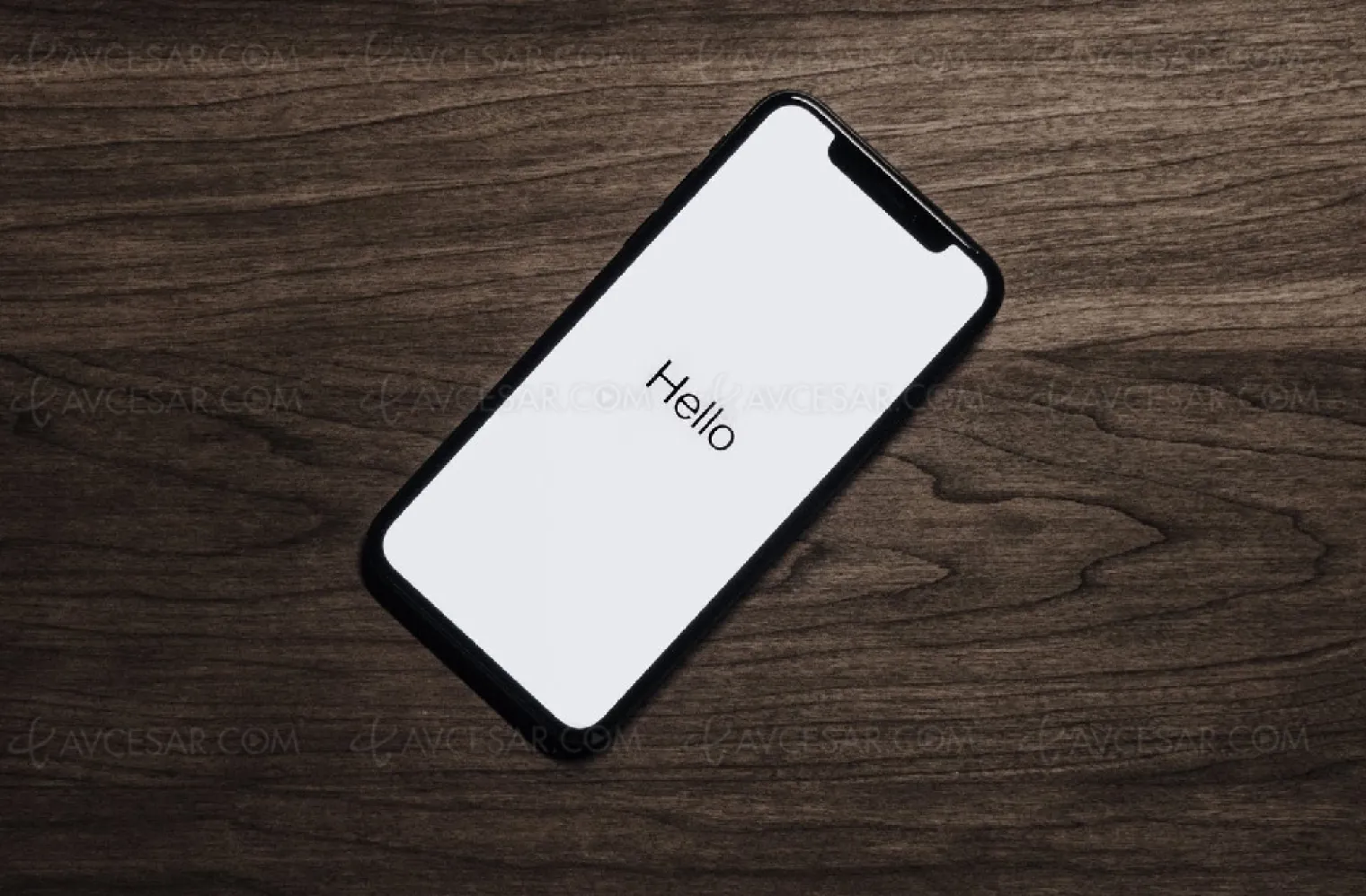 iphone-2020-gros-changements-en-vue