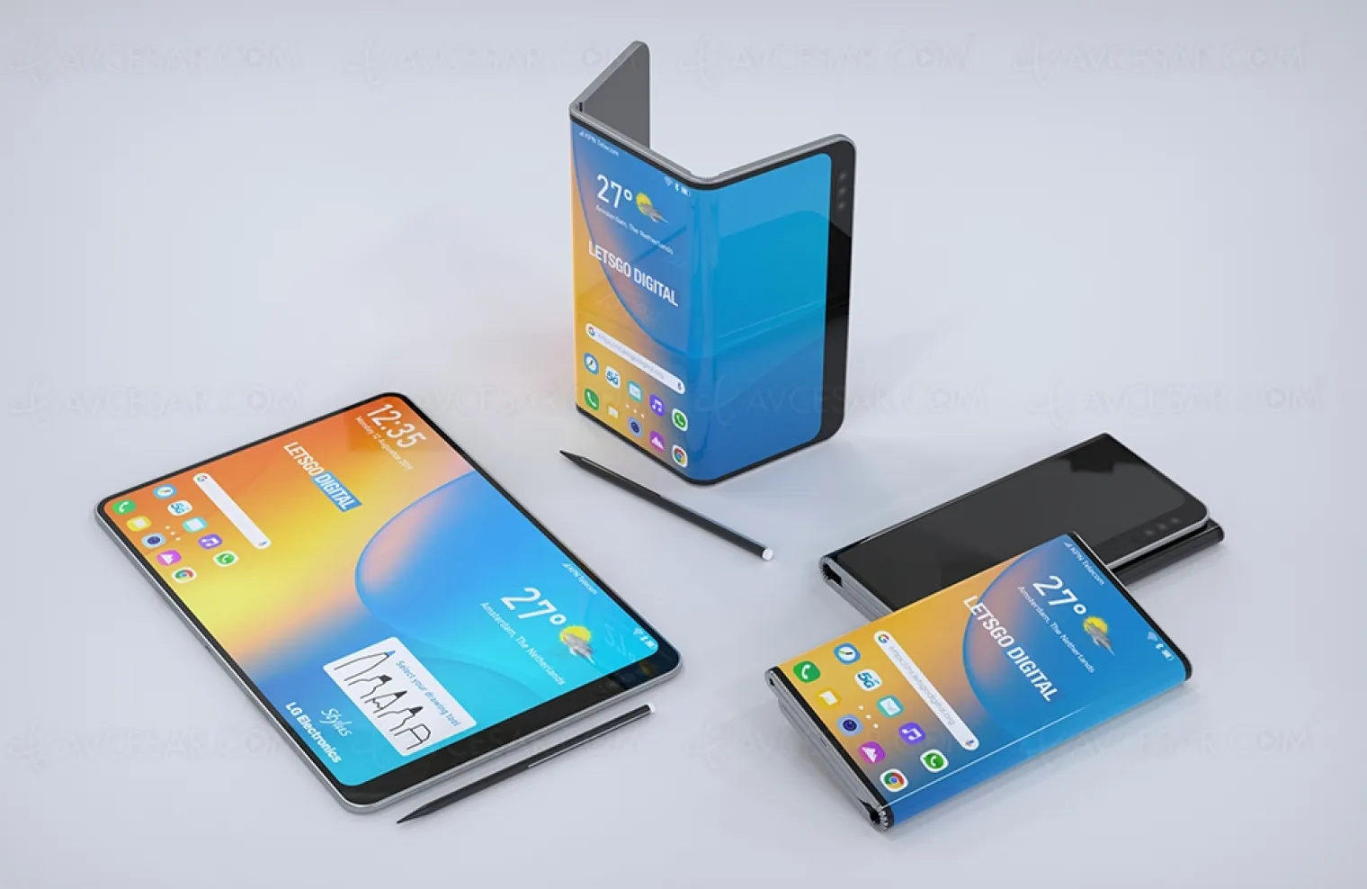 smartphone-lg-pliable-encore-un-brevet
