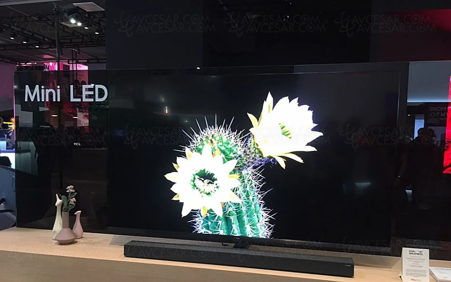 ifa-19-tv-mini-led-uhd-4k-tcl-x10-mise-a-jour-taille-d-ecran-disponibilite-et-prix-indicatif