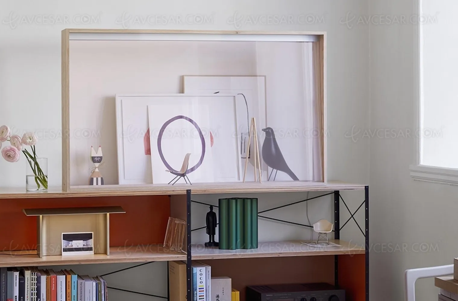 ifa-19-tv-oled-transparent-panasonic-commercialisation-en-2020