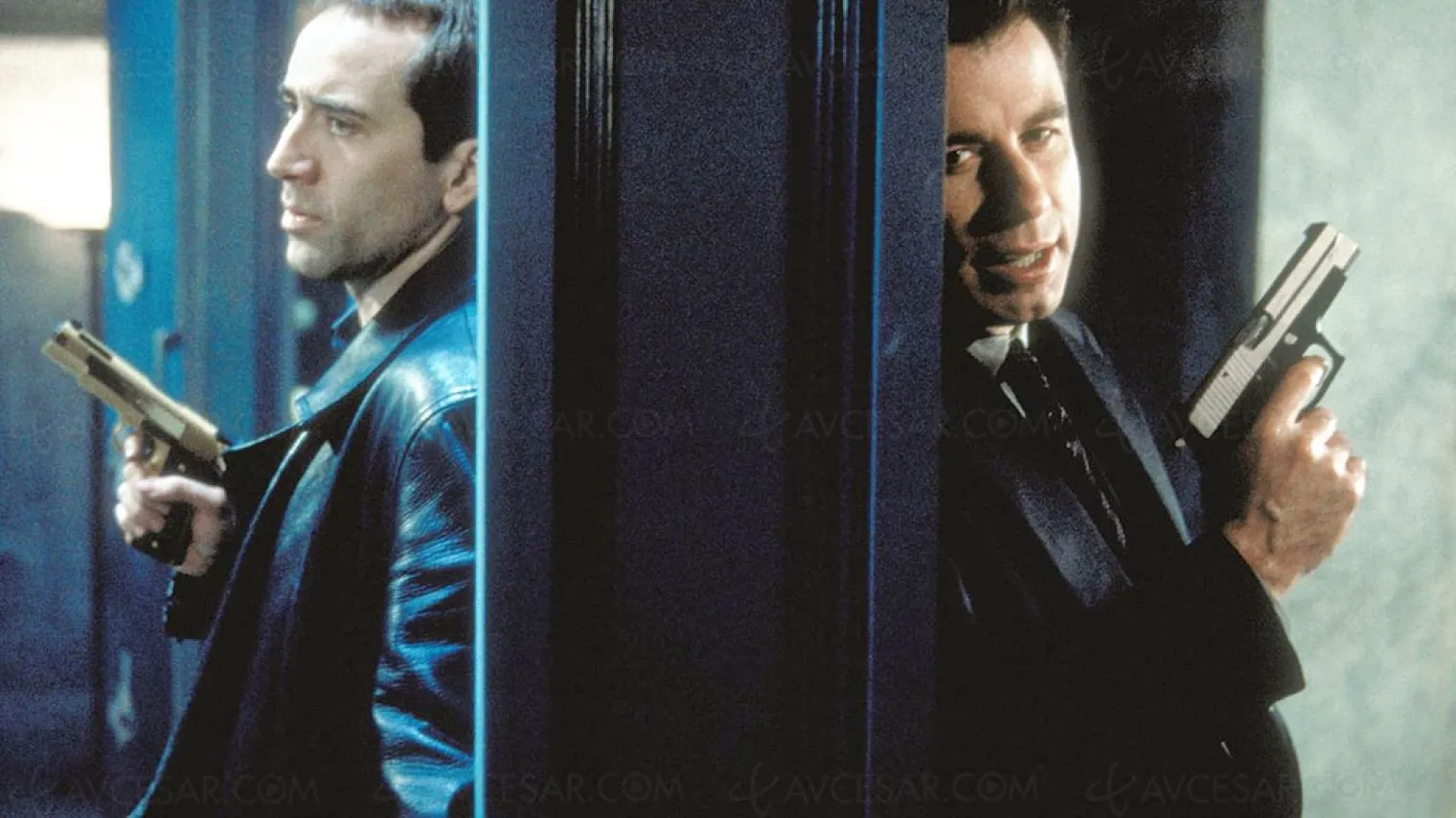 le-remake-du-jour-volte-face