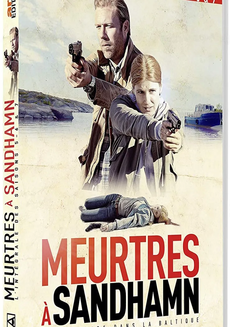 meurtres-a-sandhamn-saisons-8-et-9-en-dvd-avant-la-tele