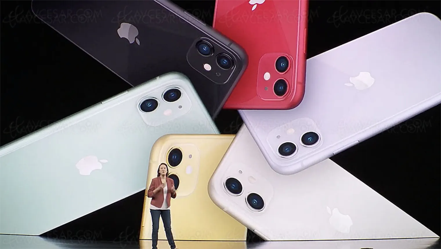 iphone-11-deux-cameras-six-couleurs-et-de-gros-atouts-technologiques