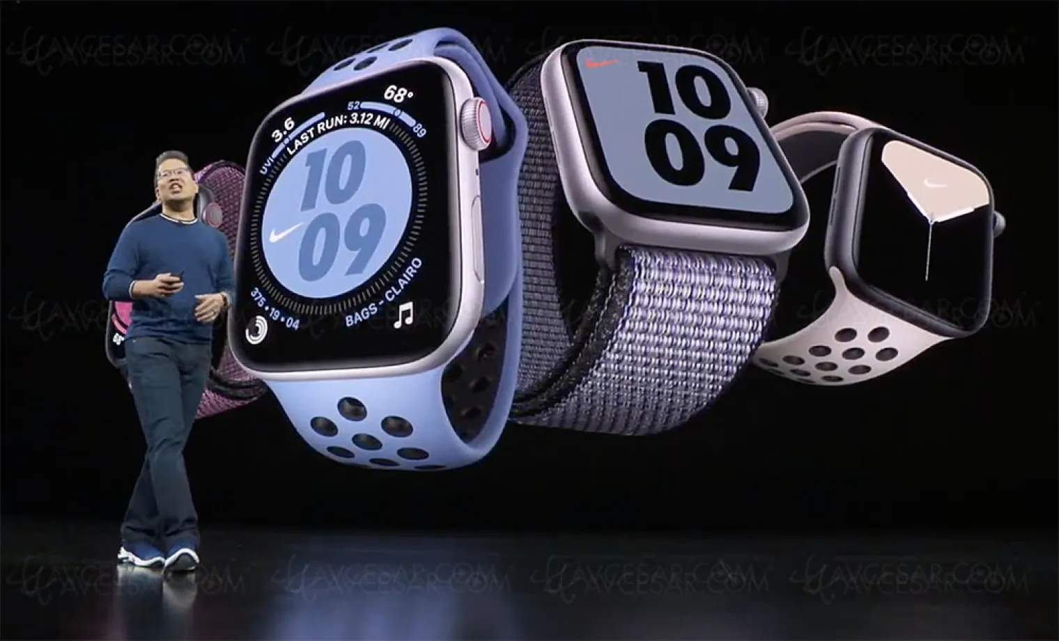 apple-watch-series-5-la-montre-connectee-leader-du-marche-se-perfectionne-encore