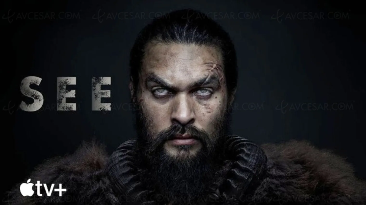 bande-annonce-de-see-la-serie-appletv-avec-jason-momoa