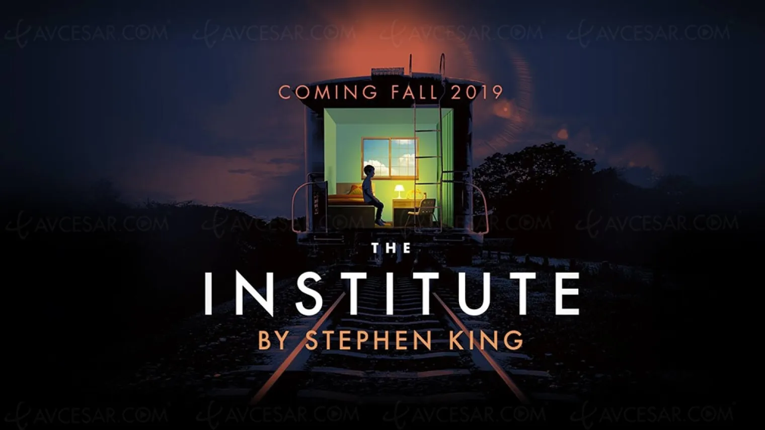 the-institute-le-dernier-roman-de-stephen-king-va-deja-devenir-une-serie