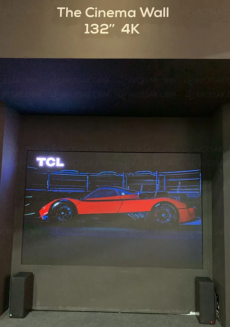ifa-19-prototype-tv-micro-led-ultra-hd-4k-tcl-132