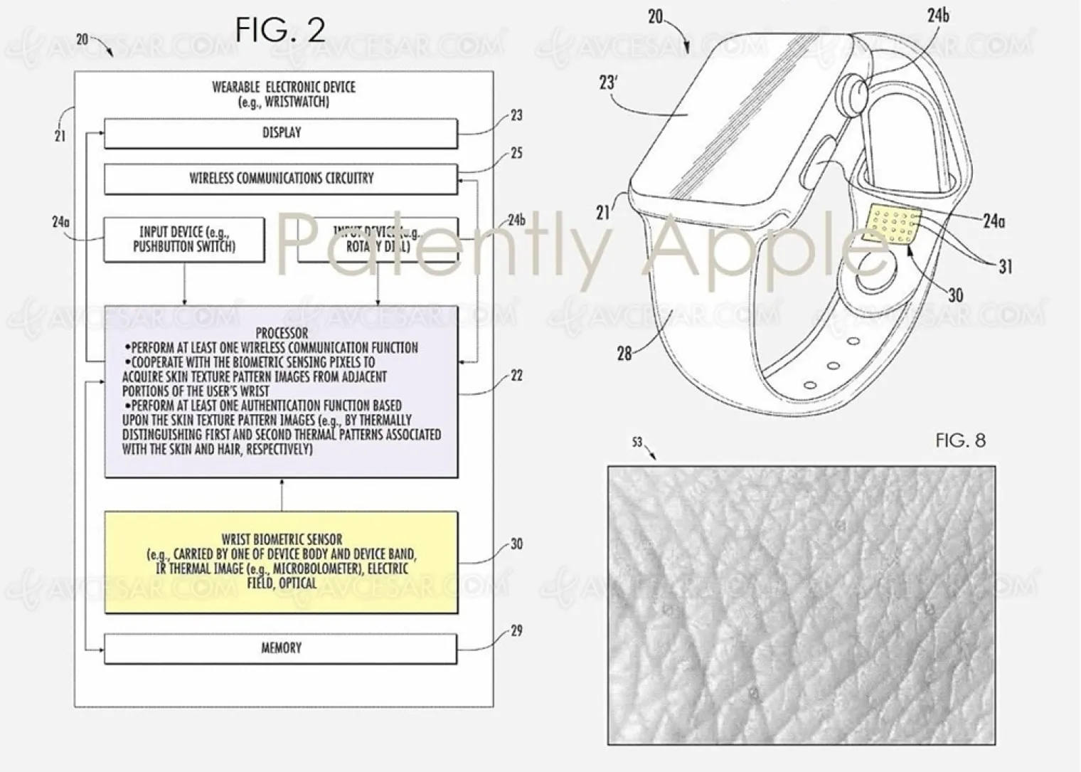 apple-watch-bracelet-auto-ajustant-et-autres-innovations-a-venir